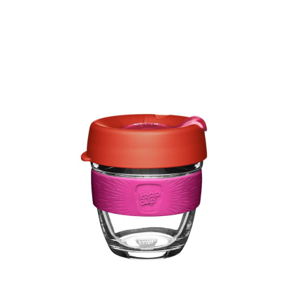 CUP BREW 227ml DAYBREAK KEEPCUP