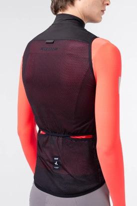 PRSLUK PRIME MAN INK BLACK GOBIK