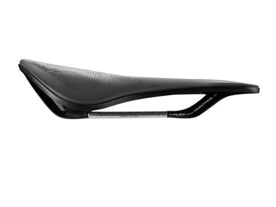 SADDLE X SUPERFLOW SELLE ITALIA