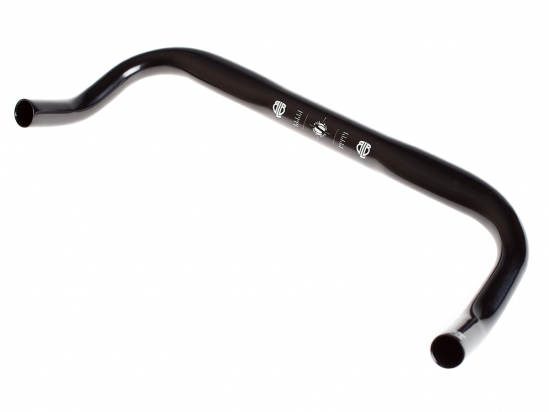 AEROBAR BLACK 40cm BLB