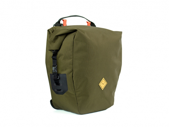 BISAGA OLIVE 22L RESTRAP