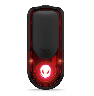 REAR LIGHT WITH RADAR VARIA™ RearVue GARMIN
