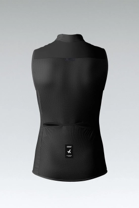 PRSLUK PRIME WOMAN INK BLACK GOBIK