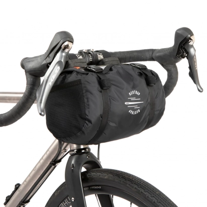 BAR BAG ADVENTURE RACE 7L RESTRAP