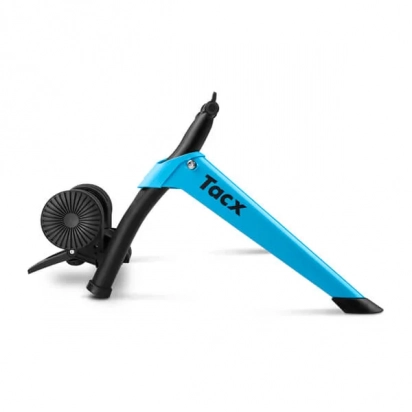 BASIC TRAINER BOOST BUNDLE TACX®