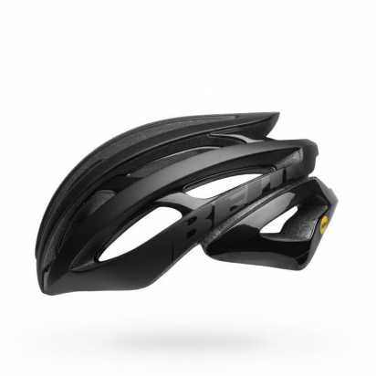 HELMET Z20 MIPS BLACK BELL