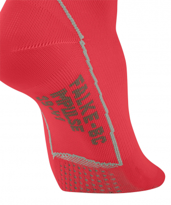 SOCKS IMPULSE PELOTON FRUIT PUNCH FALKE