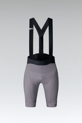 HLAČE KRATKE ABSOLUTE KETTLE 7.0 WOMAN K9 GOBIK