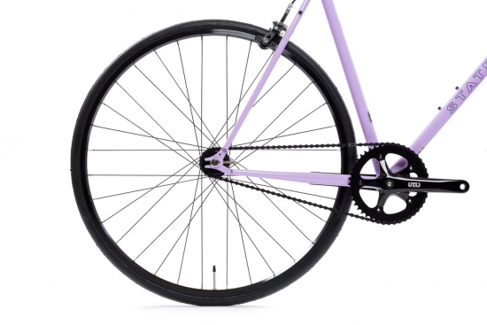 BICIKL PERPLEXING PURPLE STATE BICYCLE & Co.