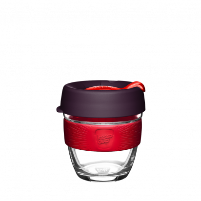 ŠALICA BREW 227ml KANGAROO PAW KEEPCUP