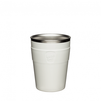 ŠALICA THERMAL 340ml LATTE KEEPCUP