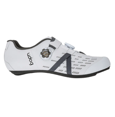 SHOES CENTO WHITE UDOG