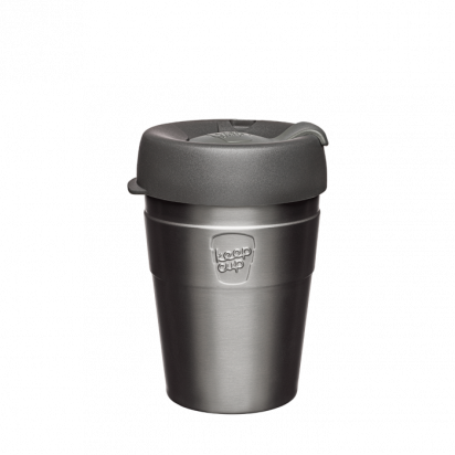 CUP THERMAL 340ml NITRO KEEPCUP