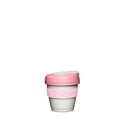 CUP ORIGINAL ESPRESSO 120ml PASHMAK KEEPCUP