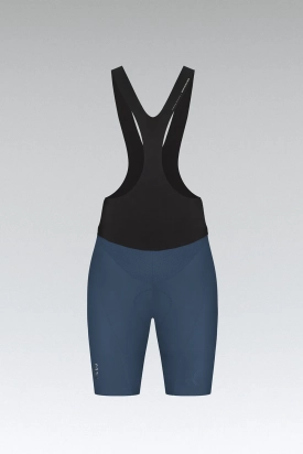BIB SHORT ULTRALITE 2.0 STELLAR WOMAN K9 GOBIK