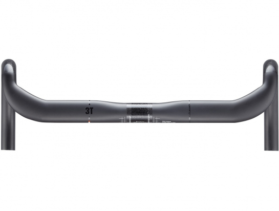 DROPBAR SUPERERGO LTD 3T