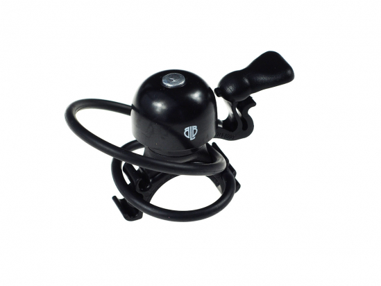 BELL MINI BLACK BLB