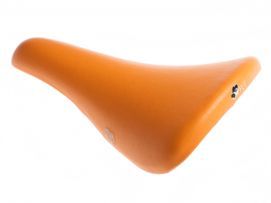 SADDLE FLY ORANGE BLB