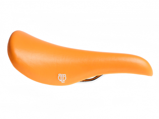 SADDLE FLY ORANGE BLB