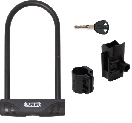 U-LOCK FACILO 32/150HB230 ABUS