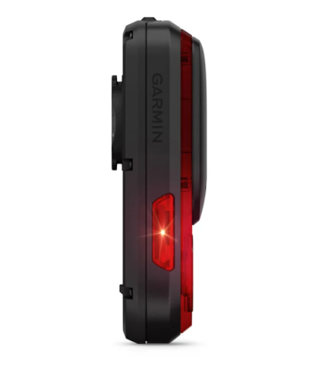 REAR LIGHT WITH RADAR VARIA™ RearVue GARMIN