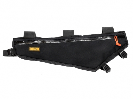 FRAME BAG CARRYEVERYTHING LARGE RESTRAP