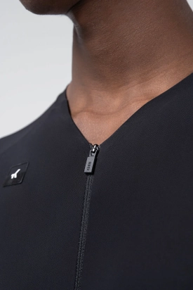 CYCLING SUIT HUDSON SOLID JASPER MAN GOBIK