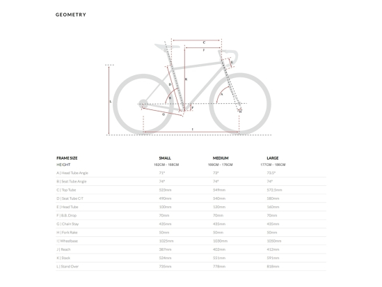 BICYCLE TROY 16SPD DEL REY BLACK 6KU