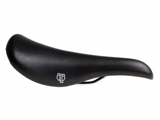 SADDLE FLY BLACK BLB