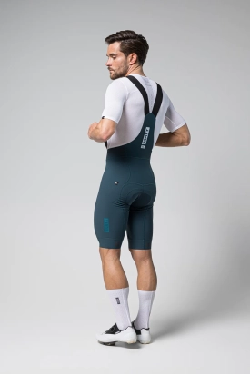 BIB SHORT MATT 2.0 MAN CORSAIR K10 GOBIK