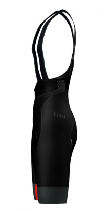 BIB SHORT ABSOLUTE WOMAN K6 3.0 BONK x GOBIK