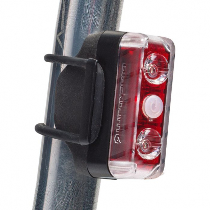 DAYBLAZER 65 REAR LIGHT BLACKBURN