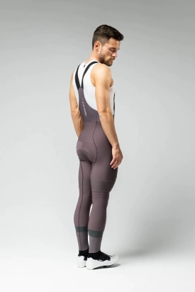 BIB TIGHTS ABSOLUTE 6.0 MAN K10 JAVA GOBIK