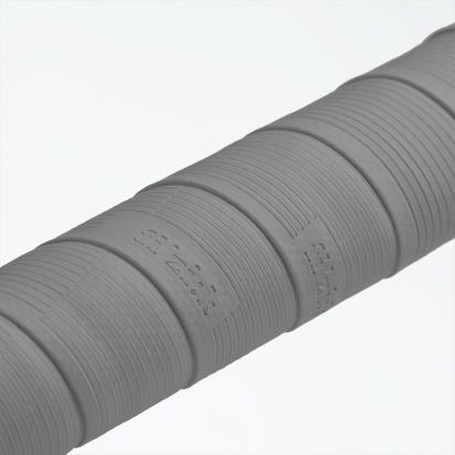 TRAKA ZA VOLAN VENTO SOLOCUSH 2.7MM TACKY DARK GREY FIZIK