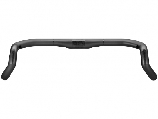 DROPBAR SUPERGHIAIA LTD 3T