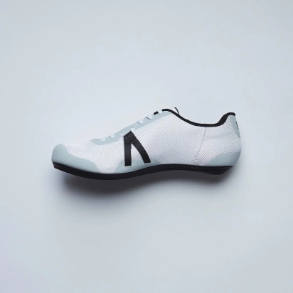 SHOES TENSIONE ARCTIC WHITE UDOG