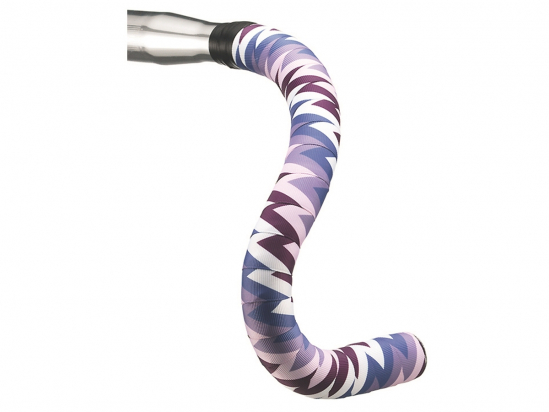 TRAKA ZA VOLAN SUPREME PRO RIBBON PURPLY BLB