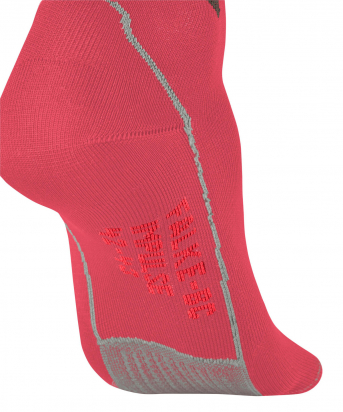 SOCKS IMPULSE VELOCITY FRUIT PUNCH FALKE