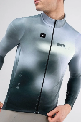 JACKET VANTAGE MAN TETSU GOBIK