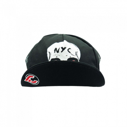 CYCLING CAP STREET KINGS CINELLI