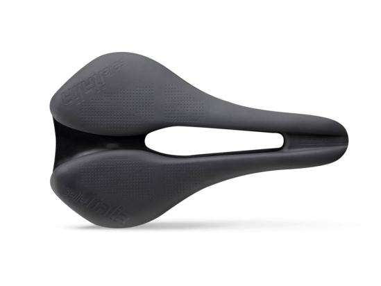 SJEDALO X SUPERFLOW COMFORT SELLE ITALIA