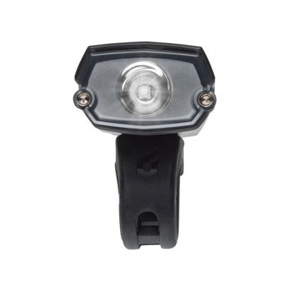 DAYBLAZER 550 FRONT LIGHT BLACKBURN