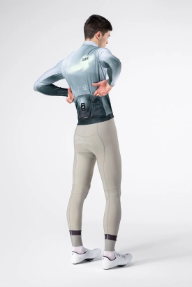 JACKET VANTAGE MAN TETSU GOBIK