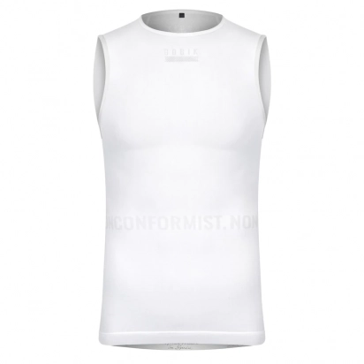 BASE LAYER LIMBER SKIN MAN ICELANDIC GOBIK