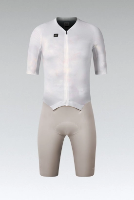 CYCLING SUIT MADISON MAN CRISP GOBIK