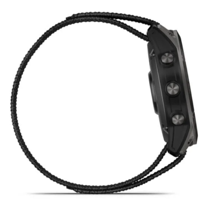 WATCH Enduro™ 2 GARMIN