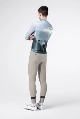 JACKET VANTAGE MAN TETSU GOBIK