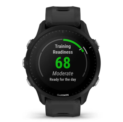 SAT Forerunner® 955 CRNI GARMIN