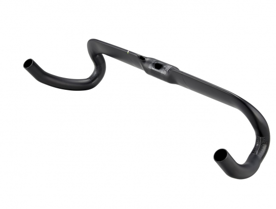 DROPBAR AEROGHIAIA LTD 3T