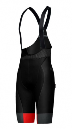 BIB SHORT ABSOLUTE WOMAN K6 3.0 BONK x GOBIK